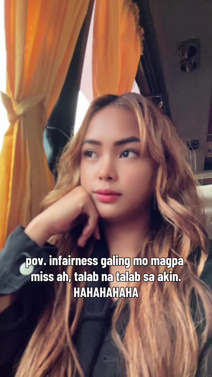 @Ate Mo Aiko