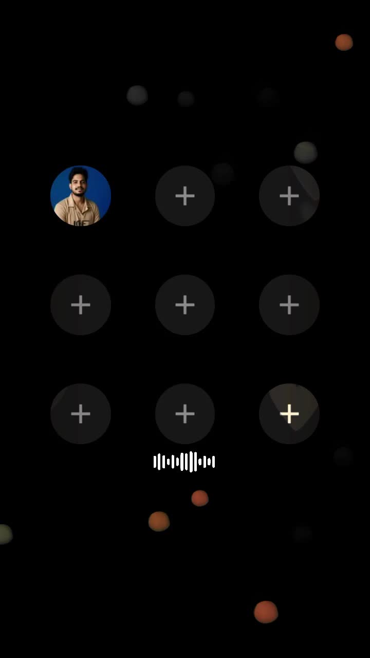 @ராஜாவின்ராகங்கள் 🎧🎶❤️