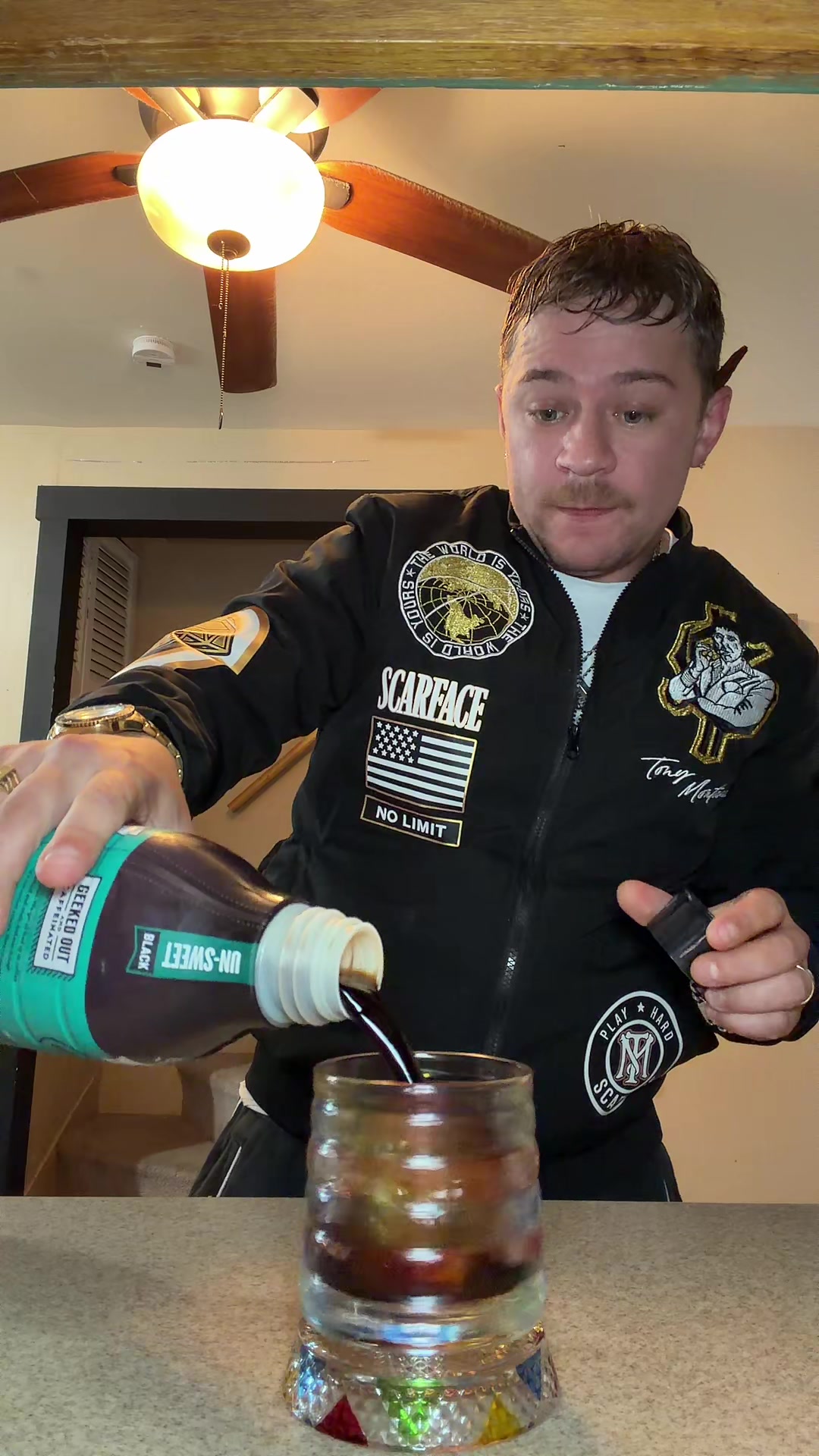@🧃JonnySips_2.0🧃