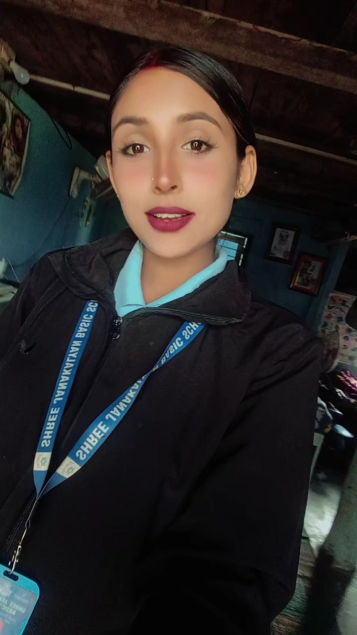 @Mrs.chettrine😘😜