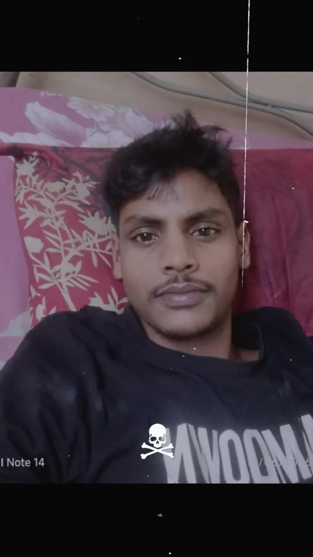 @Nazmul Khan