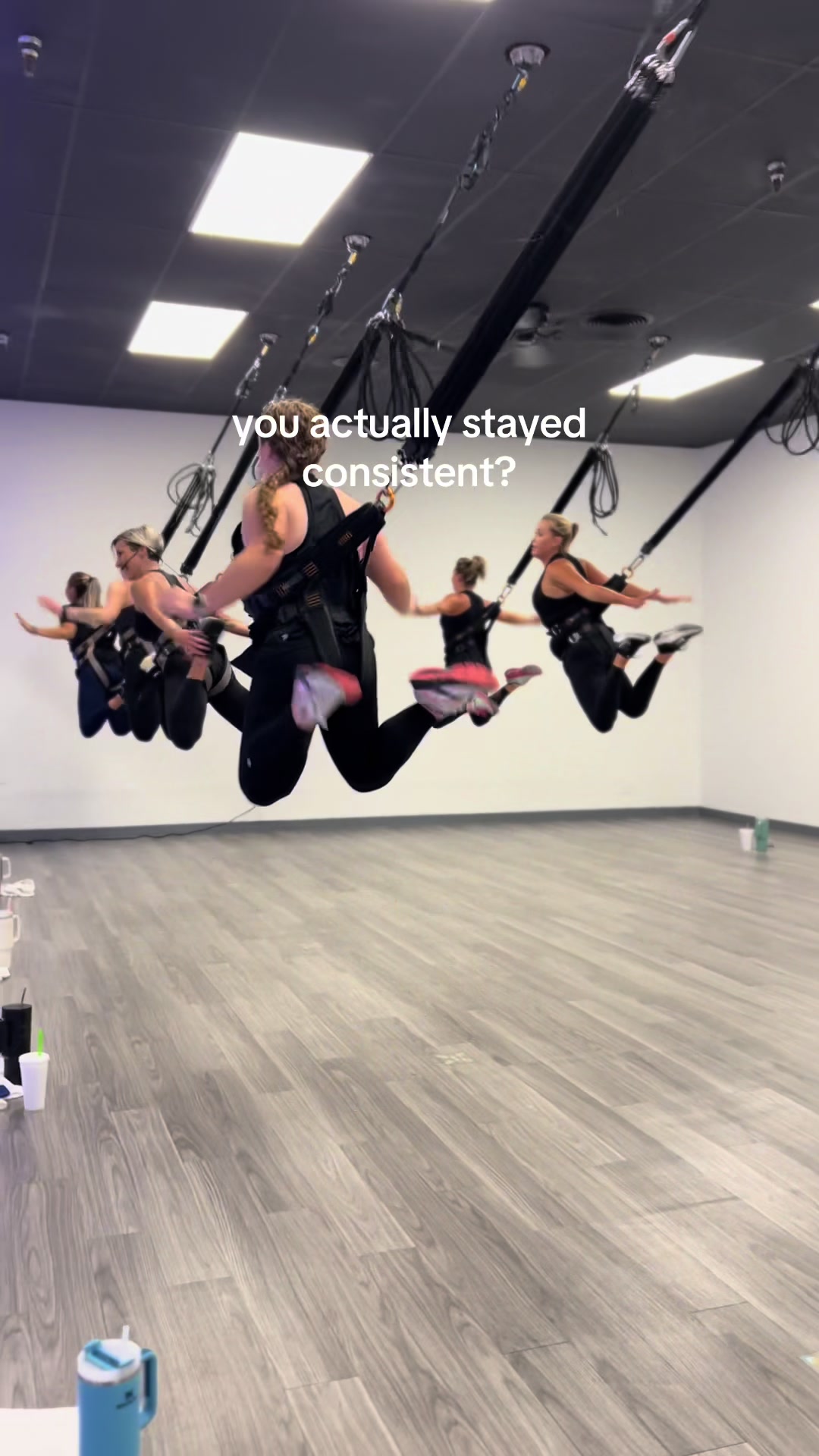 @Slingbungee