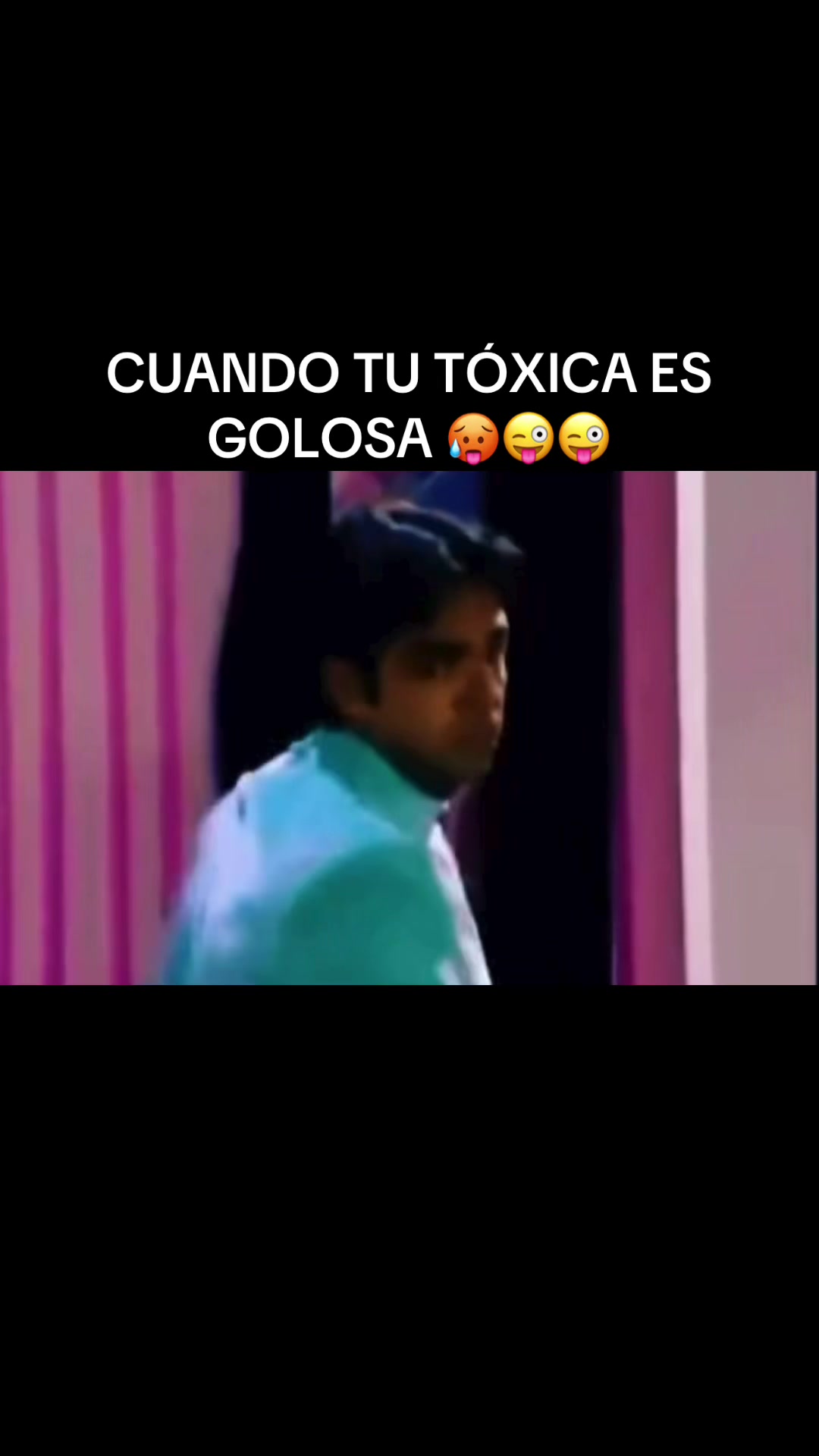 @Alfredo Ruiz