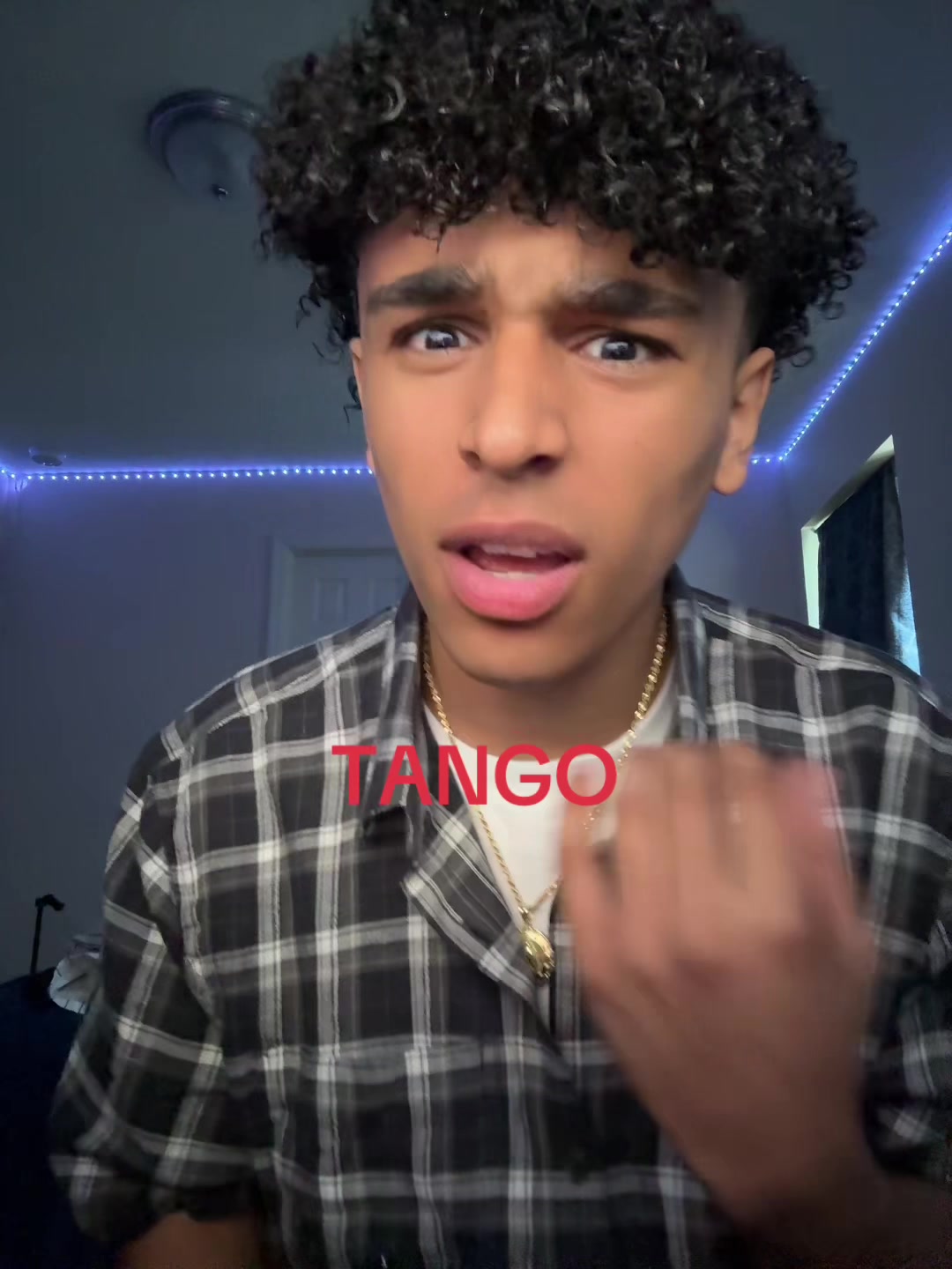 @NATHAN