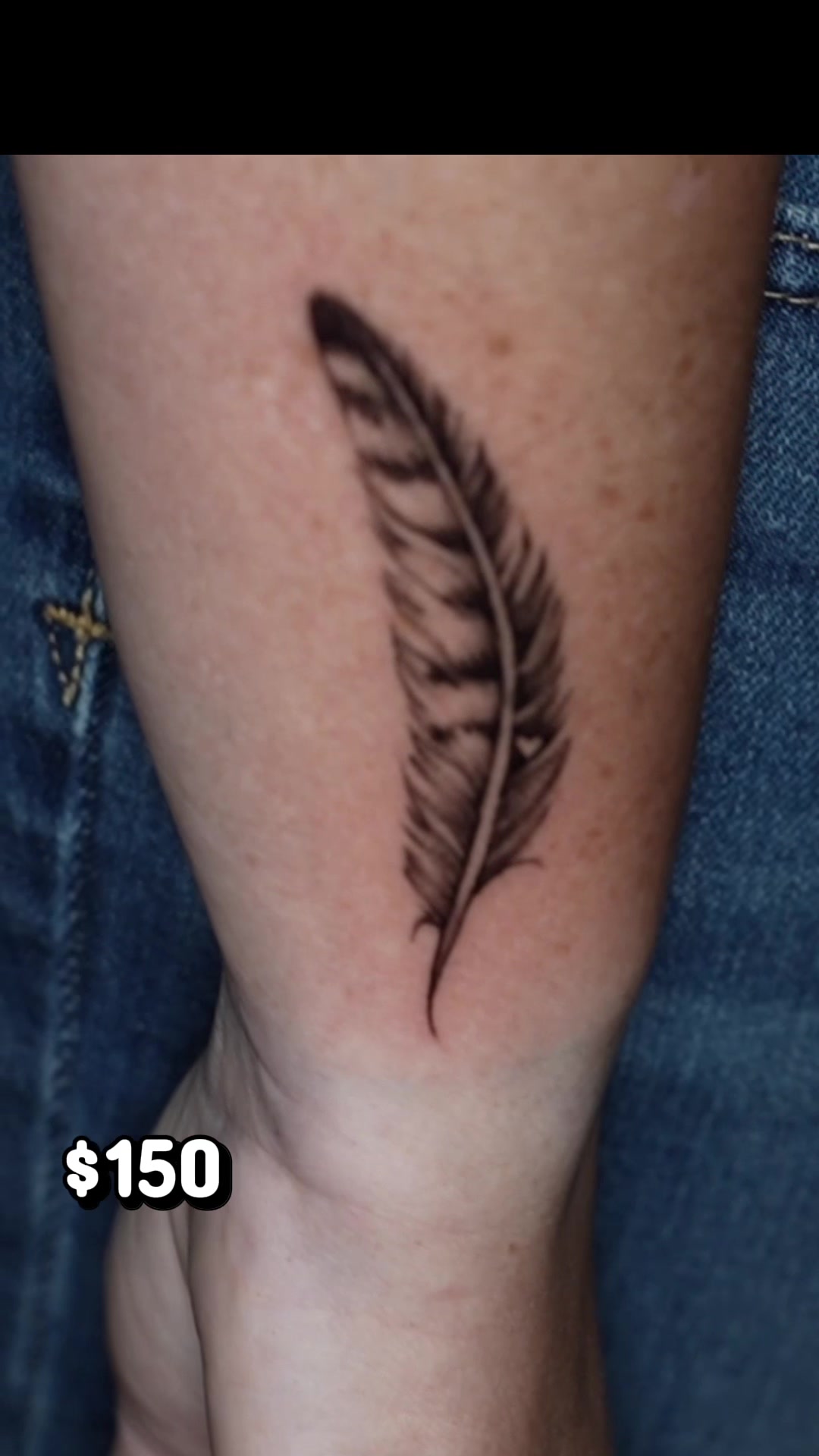 @Sicantattoos