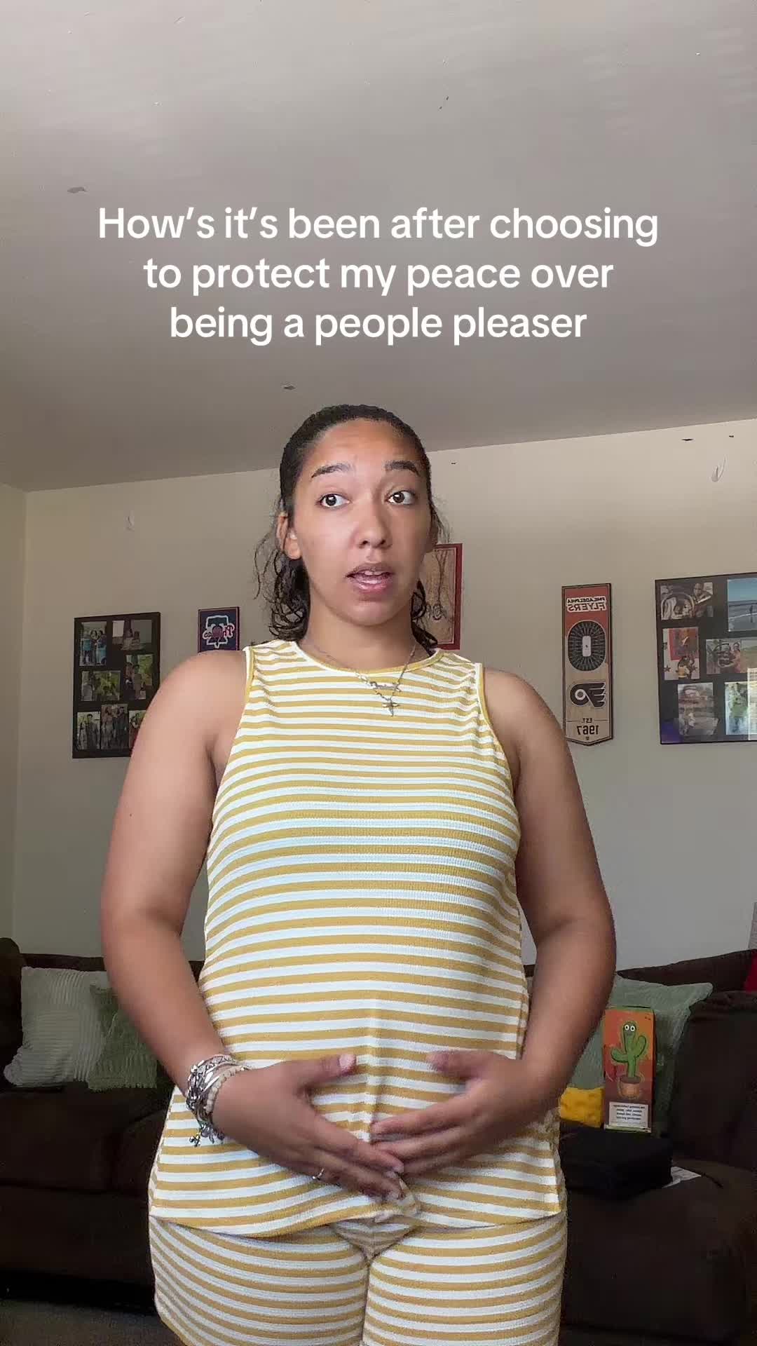 @Janae.Gabrielle_