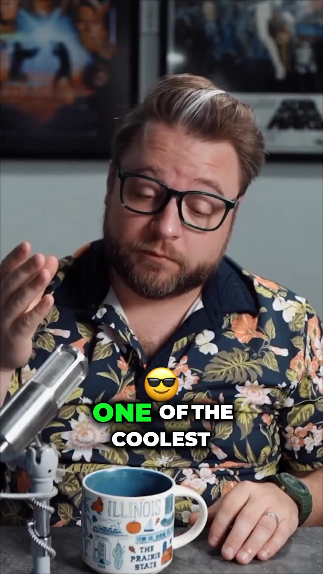 @Jake | The Marketing Wizard