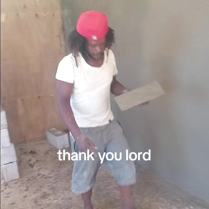 @Marlon Barnes