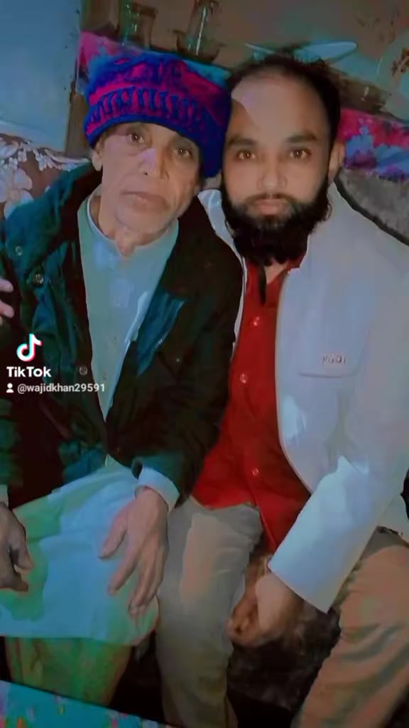 @wajidkhan295