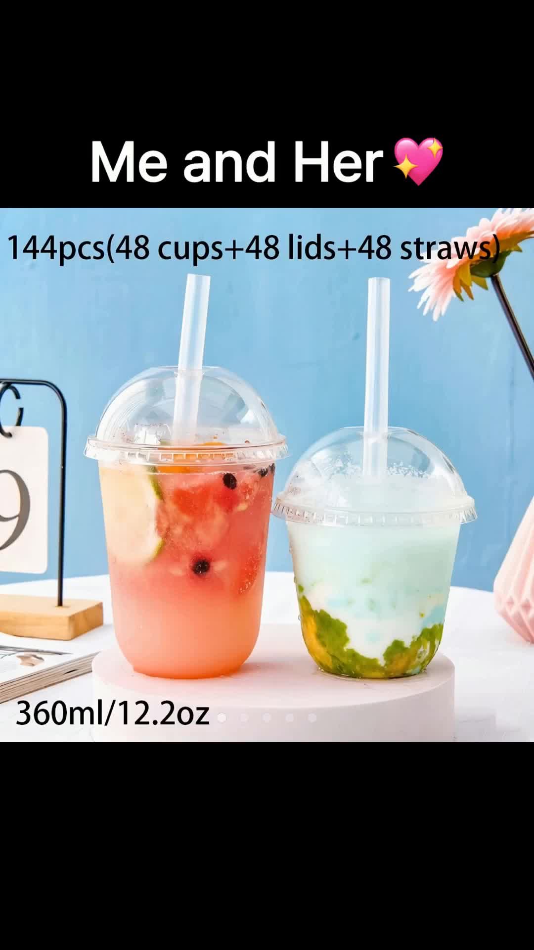 @Frugal Finds