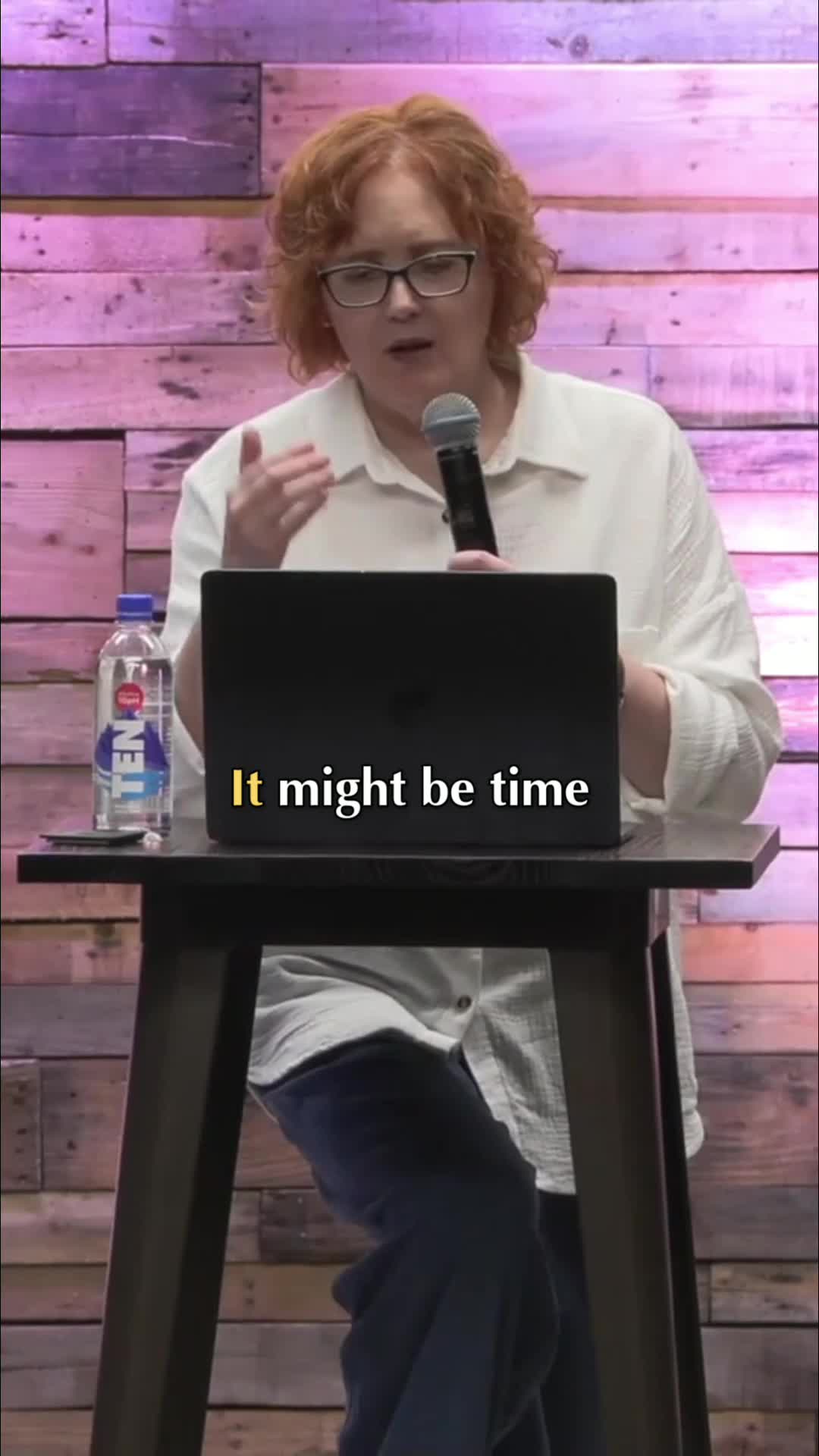 @awakeninghouseofprayer
