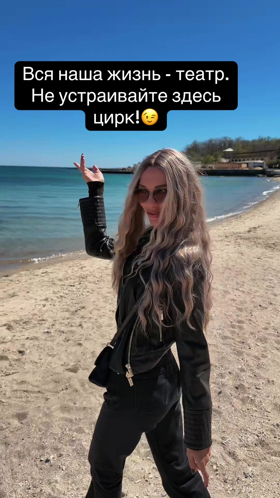 @Елена Ярыш