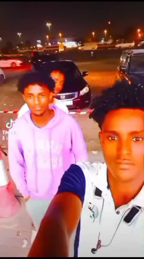 @user5502309505125