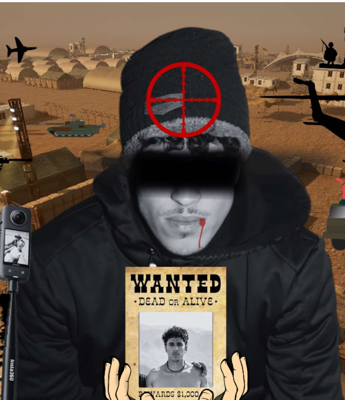 @themoroccantarzann