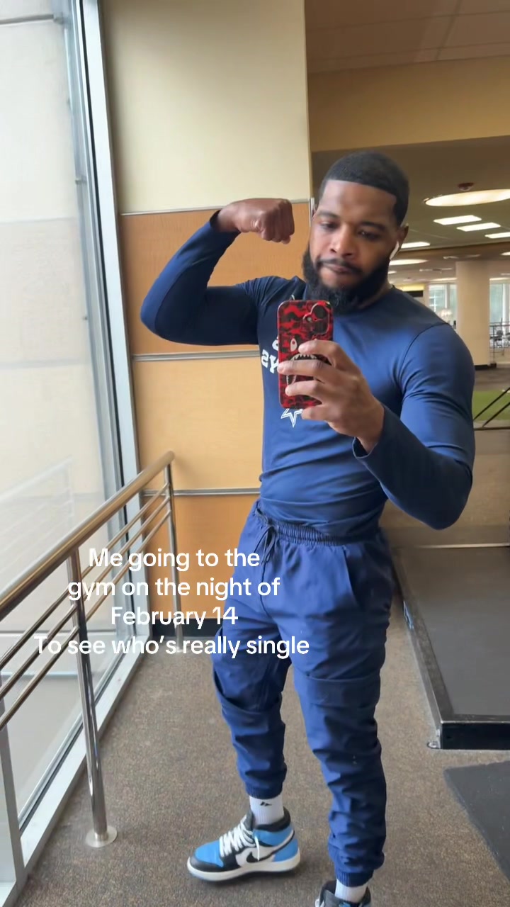 @62 HundoHtx