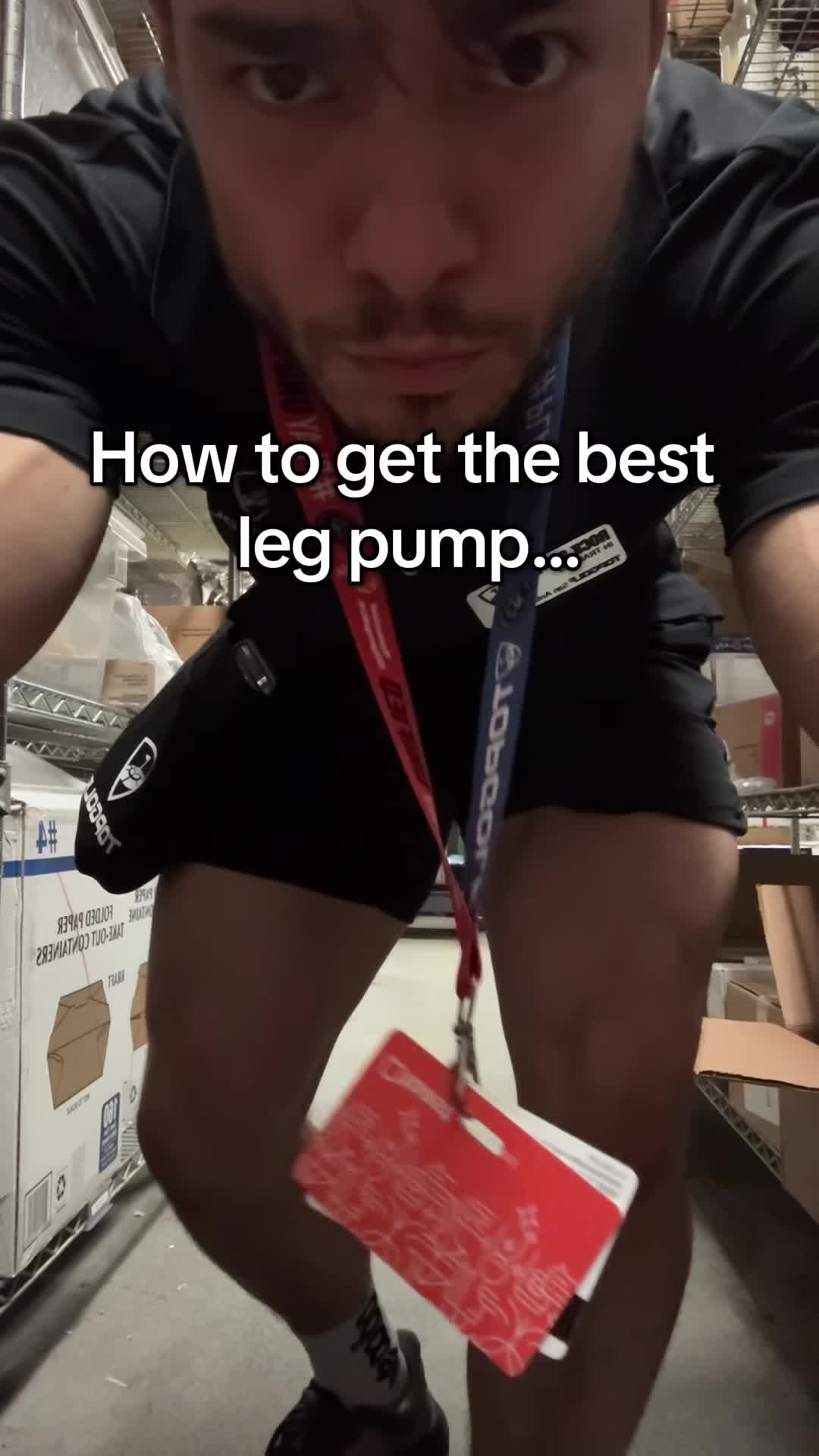 @thesalvadorsanchez