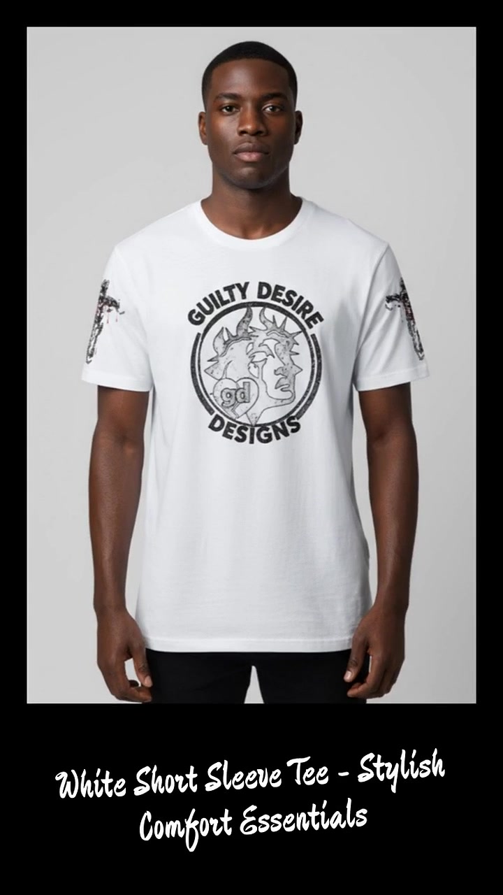 @GuiltyDDesigns