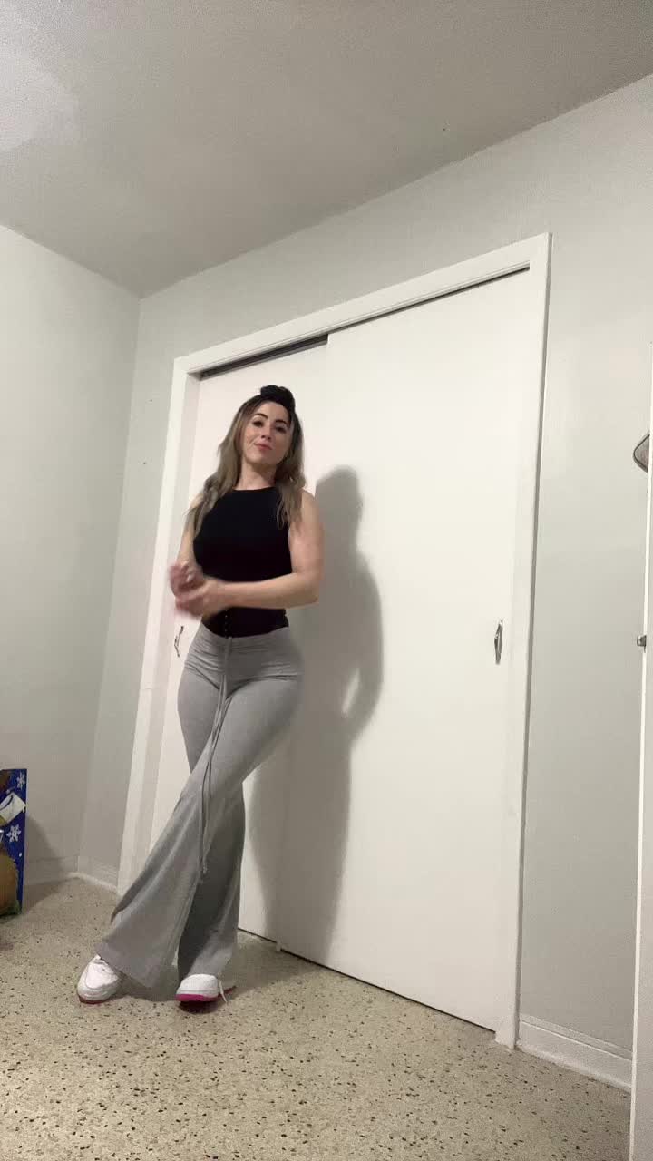 @Yarelys🥰