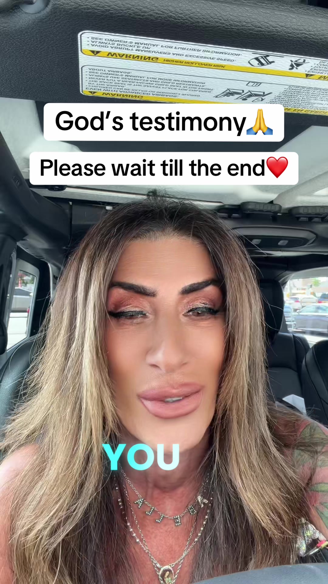 @Anna Bella