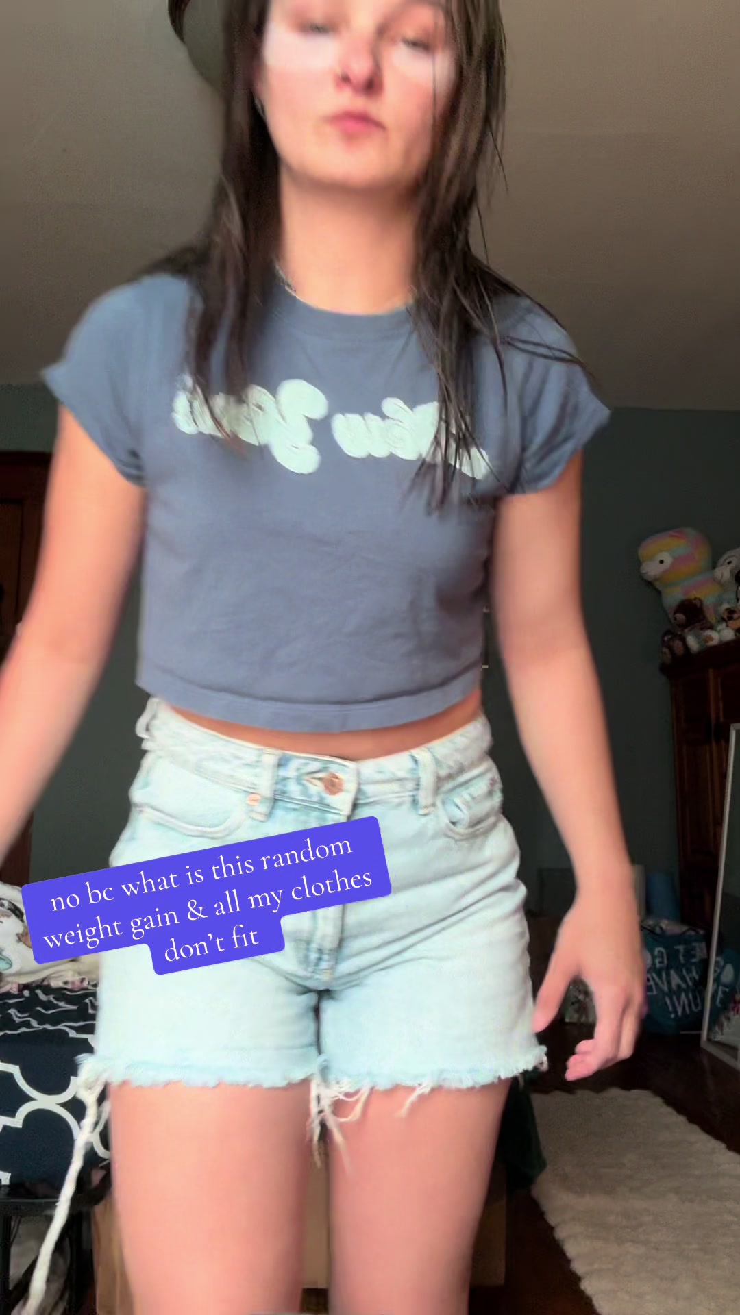 @its.kaeeelieee