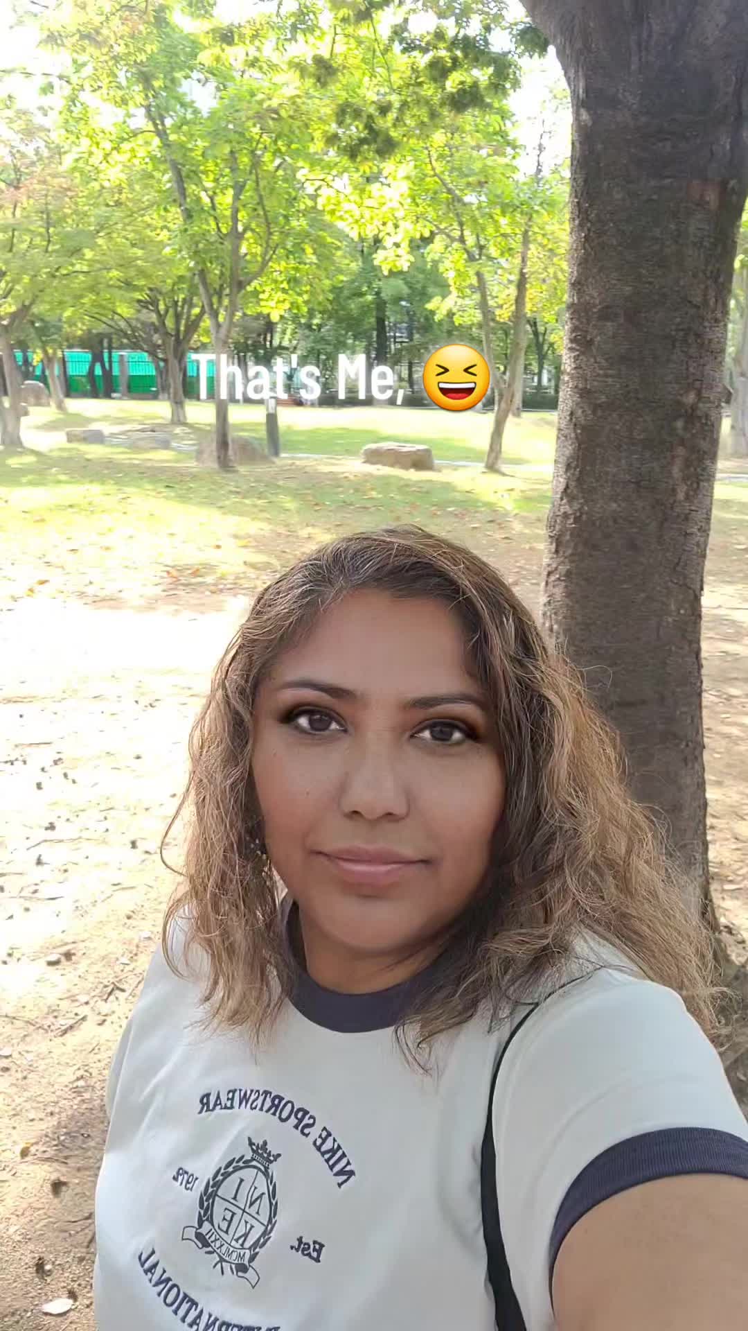 @Maribel Ocampo