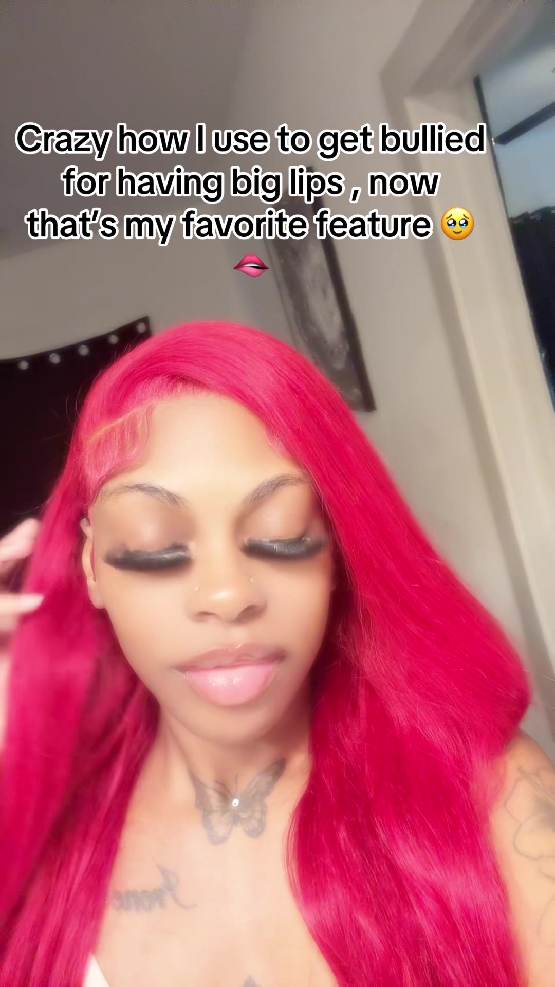 @nenecubanxxx