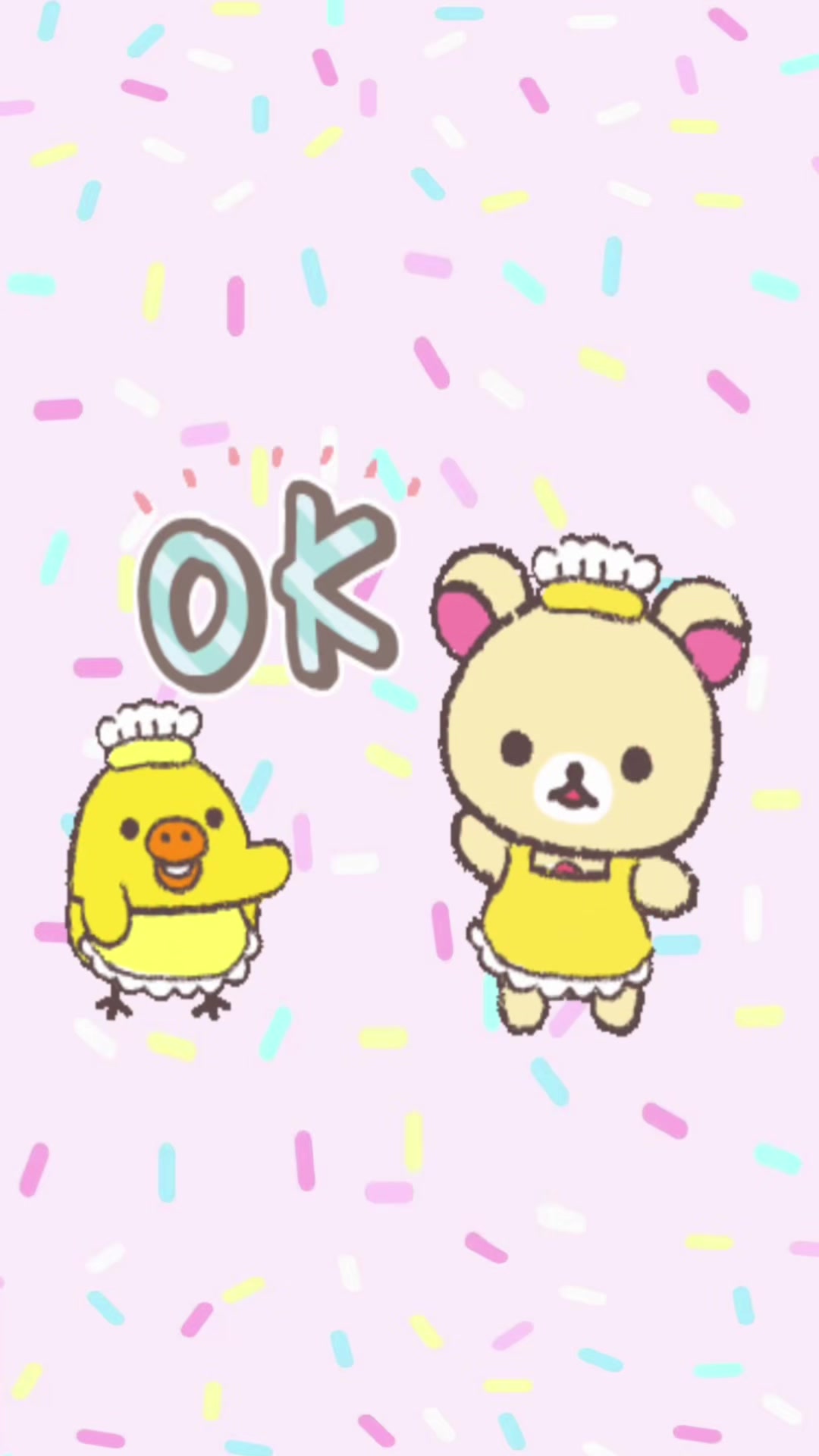 @๐โซเพเฝฒ
