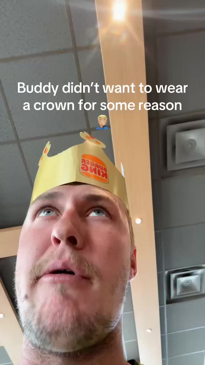 @Kyle Blosser360
