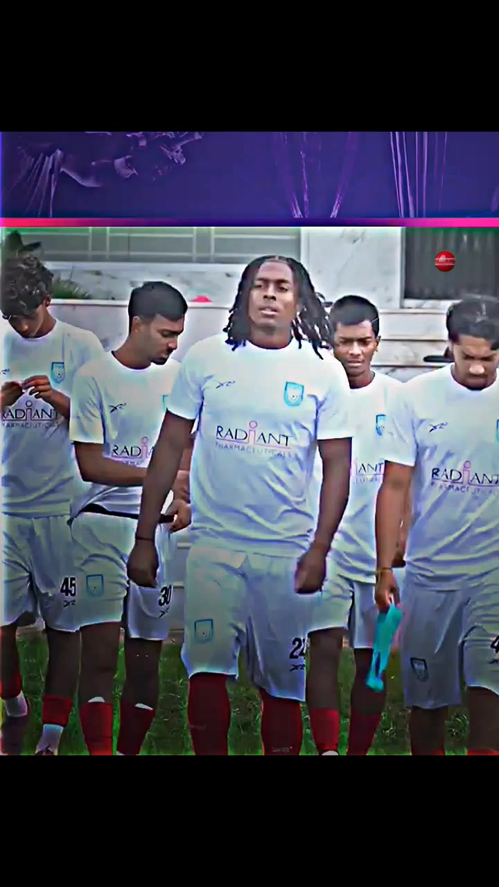 @đ§đˇFootball news đĨ