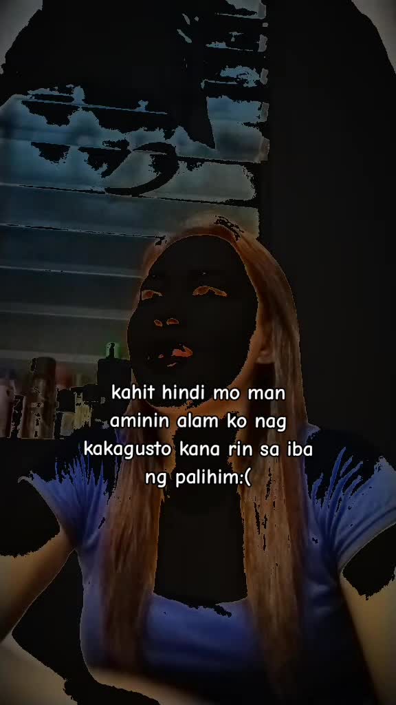 @🌻Chai🌻