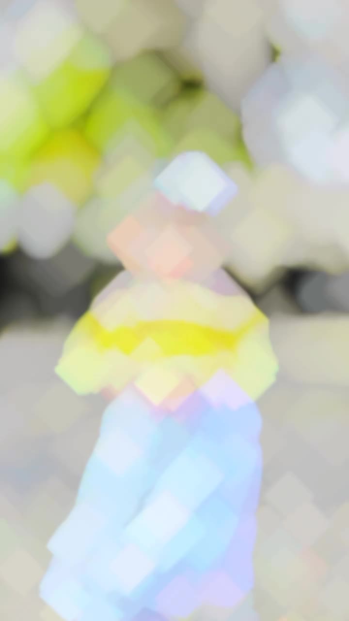 @๐ซโบ๏ธ๐๐๐๐๐๐โบ๏ธ๐ซ