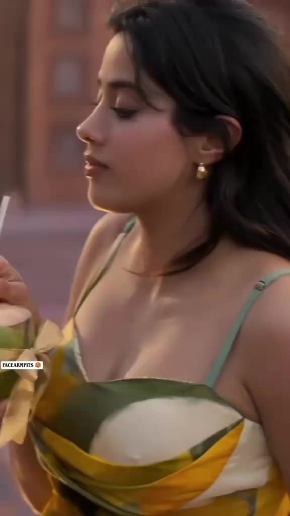 @beautyf6