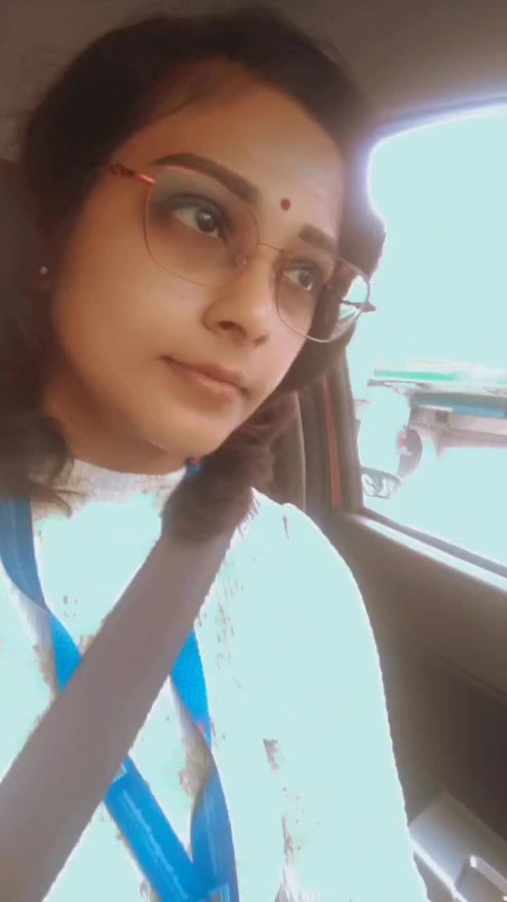 @Rajitha Rajakumar