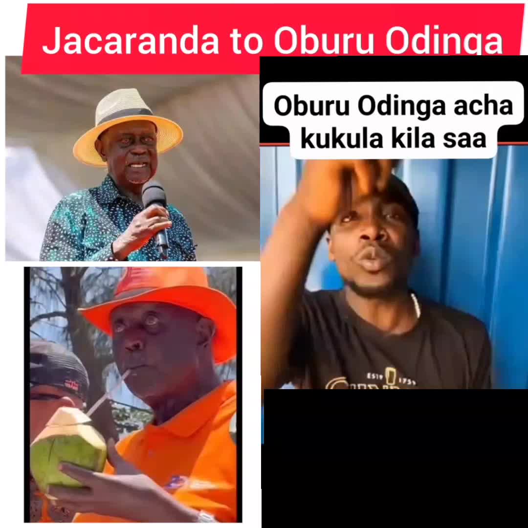 @Owizz Media