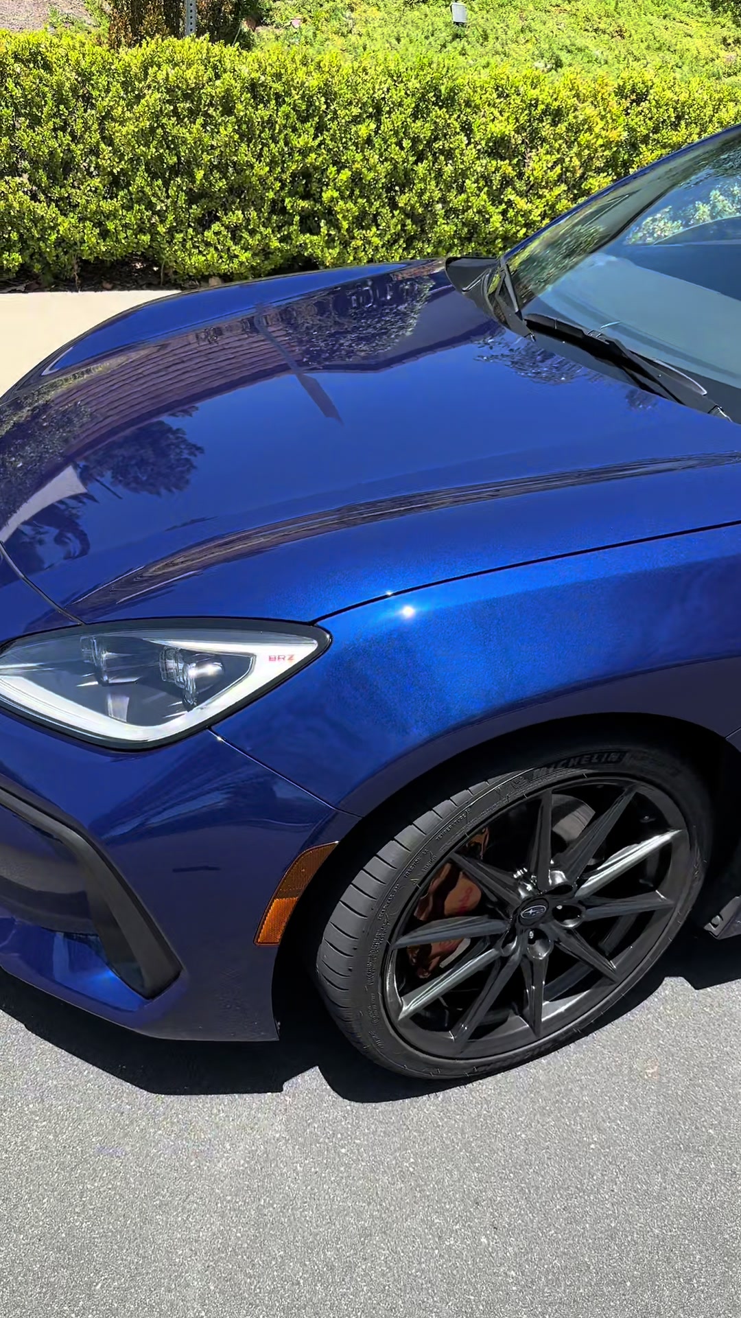 @SapphireBRZ