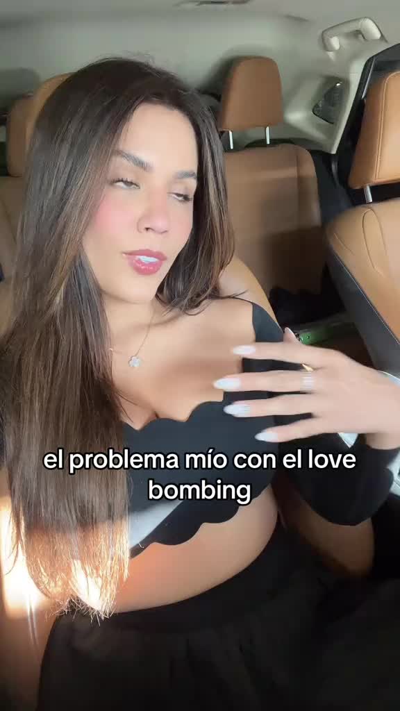 @jhonimar
