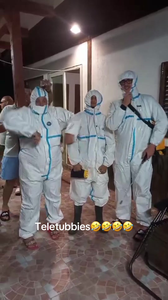 @mariacarmelopeppealecely