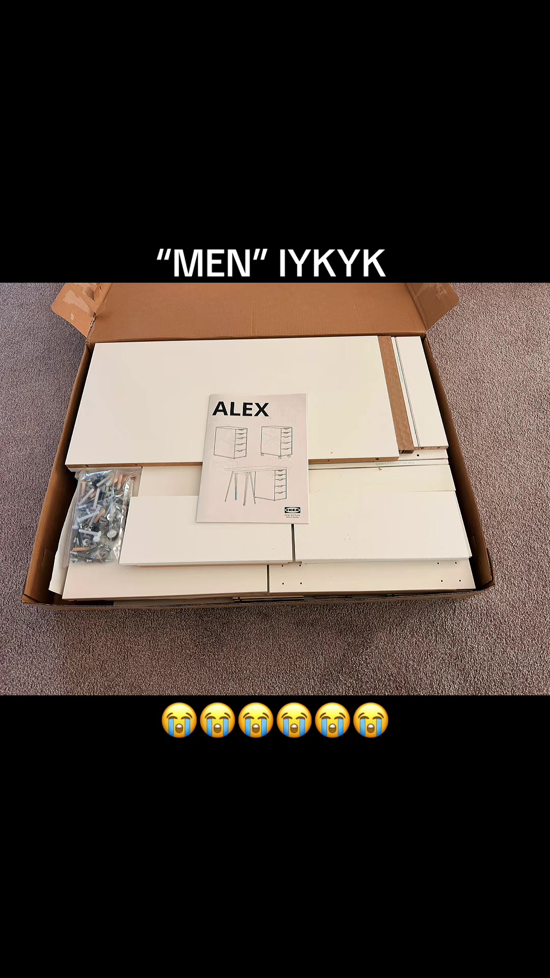 @😉BigTexEnergy😉