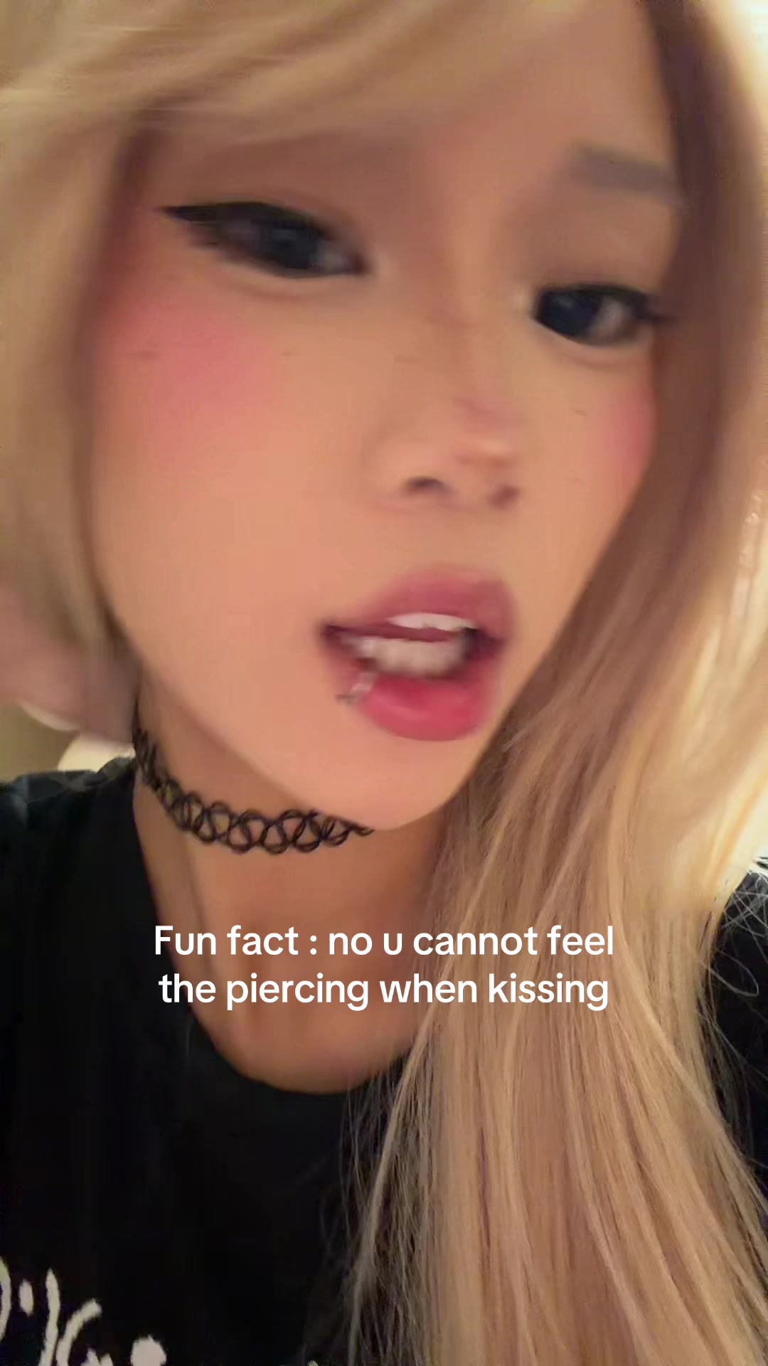 @tas