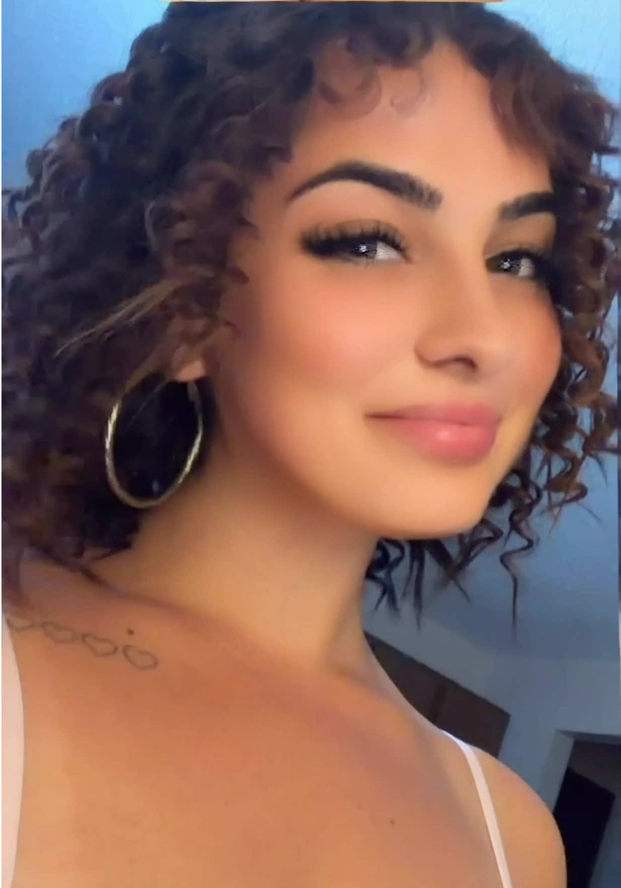 @miss.milanamia