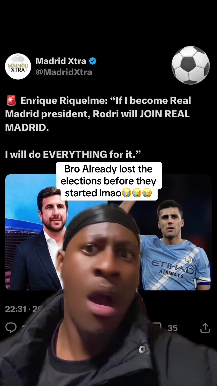 @CATCHFOOTY