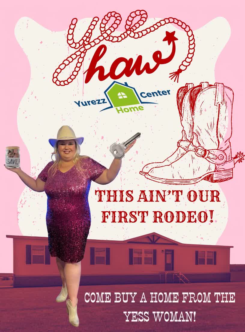 @YurezzHomeCenterHQ