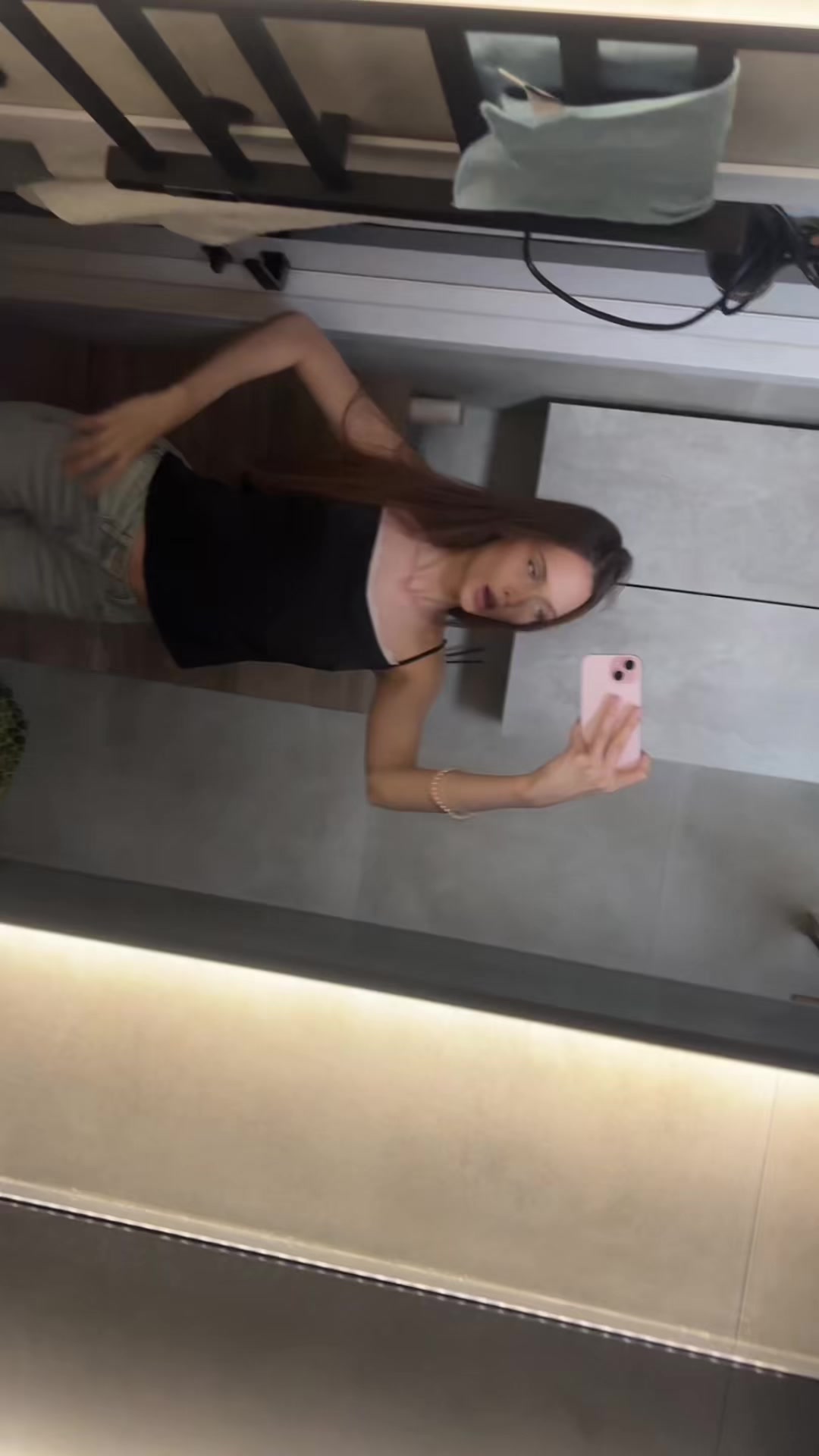 @дашк
