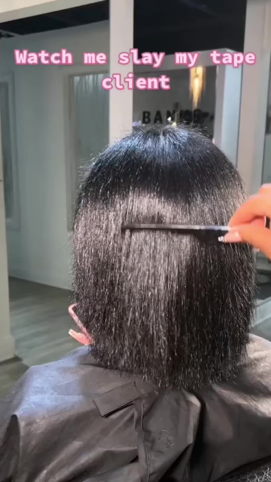 @chunhmai884