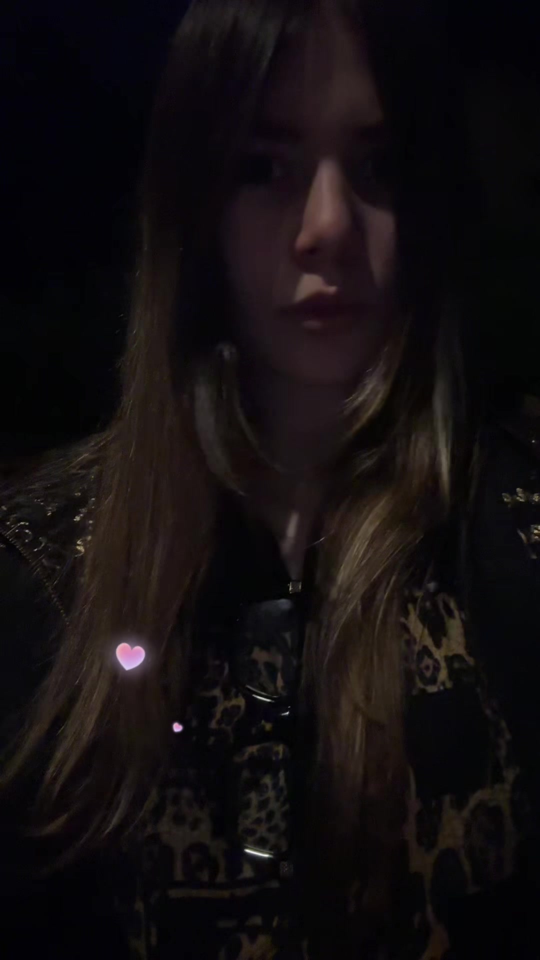 @#verr💎