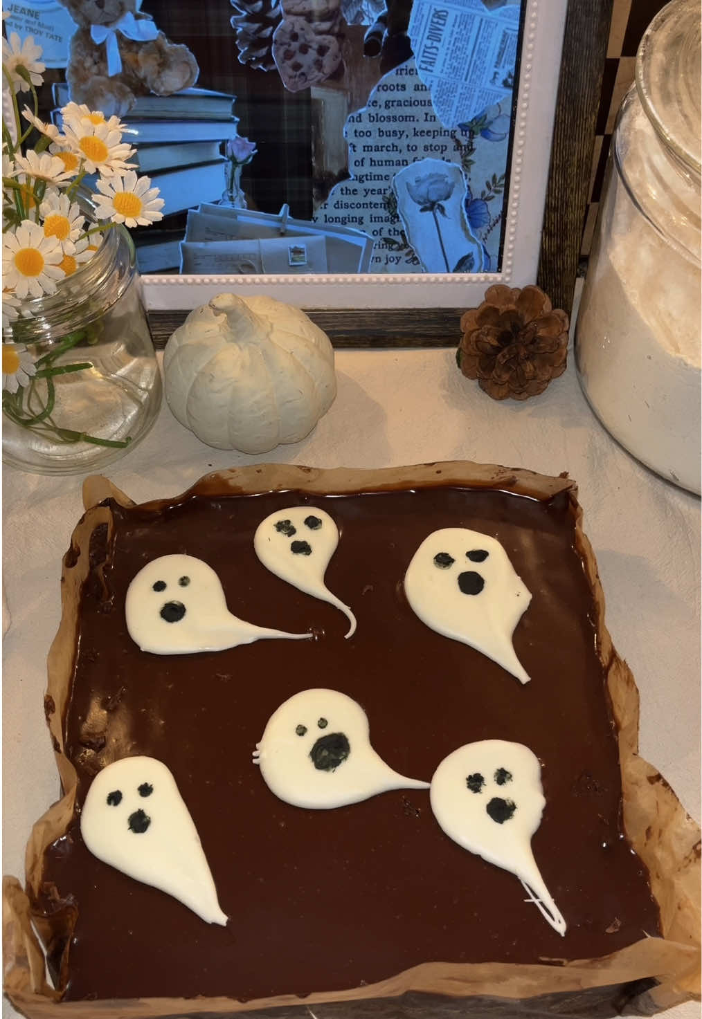 @cookingwithkat