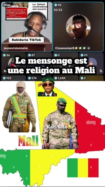 @Ya-pas-chien🐕-Ya-pas-chat🐈