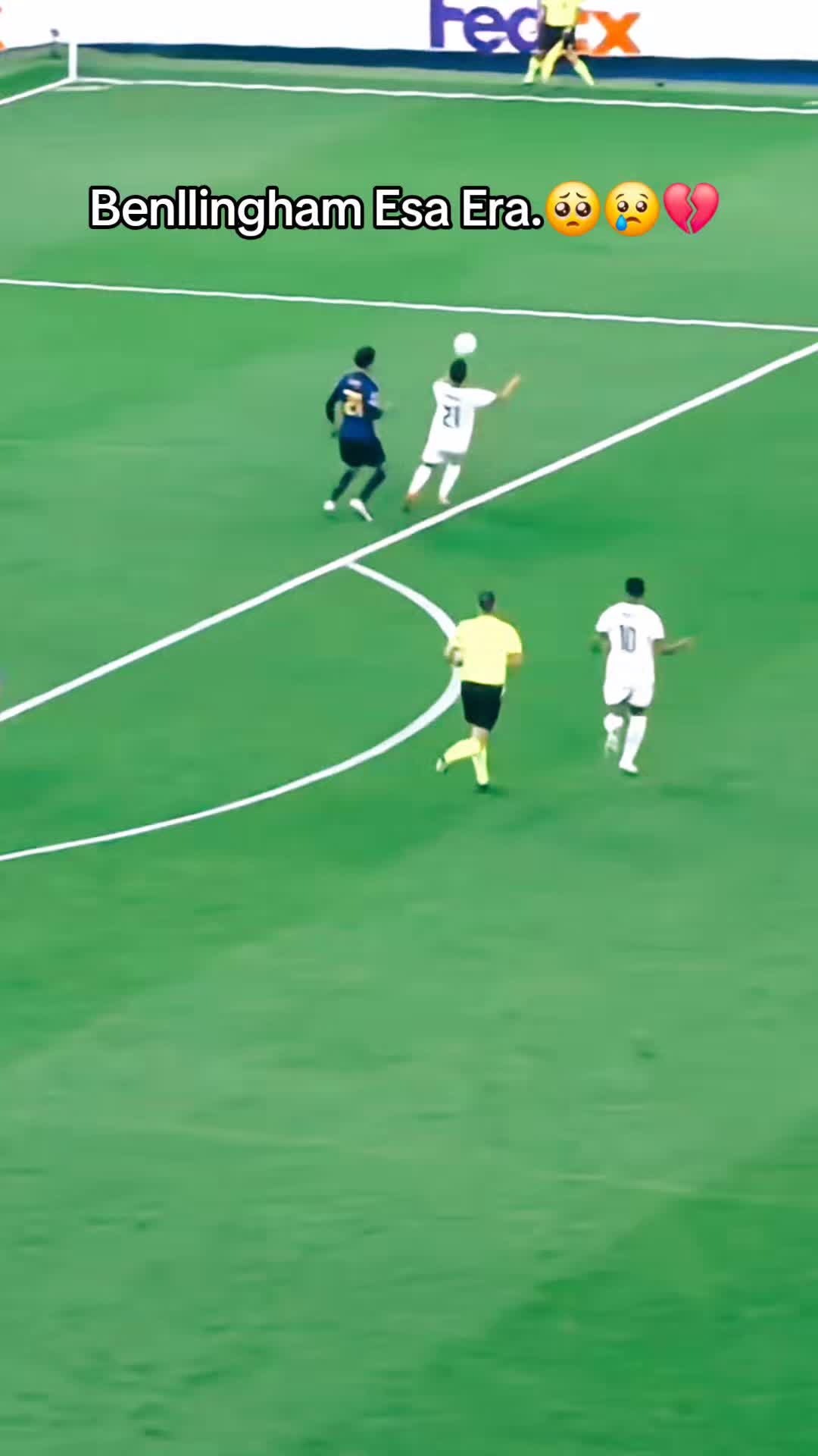 @futbolrealmadrid🥳🤩💪