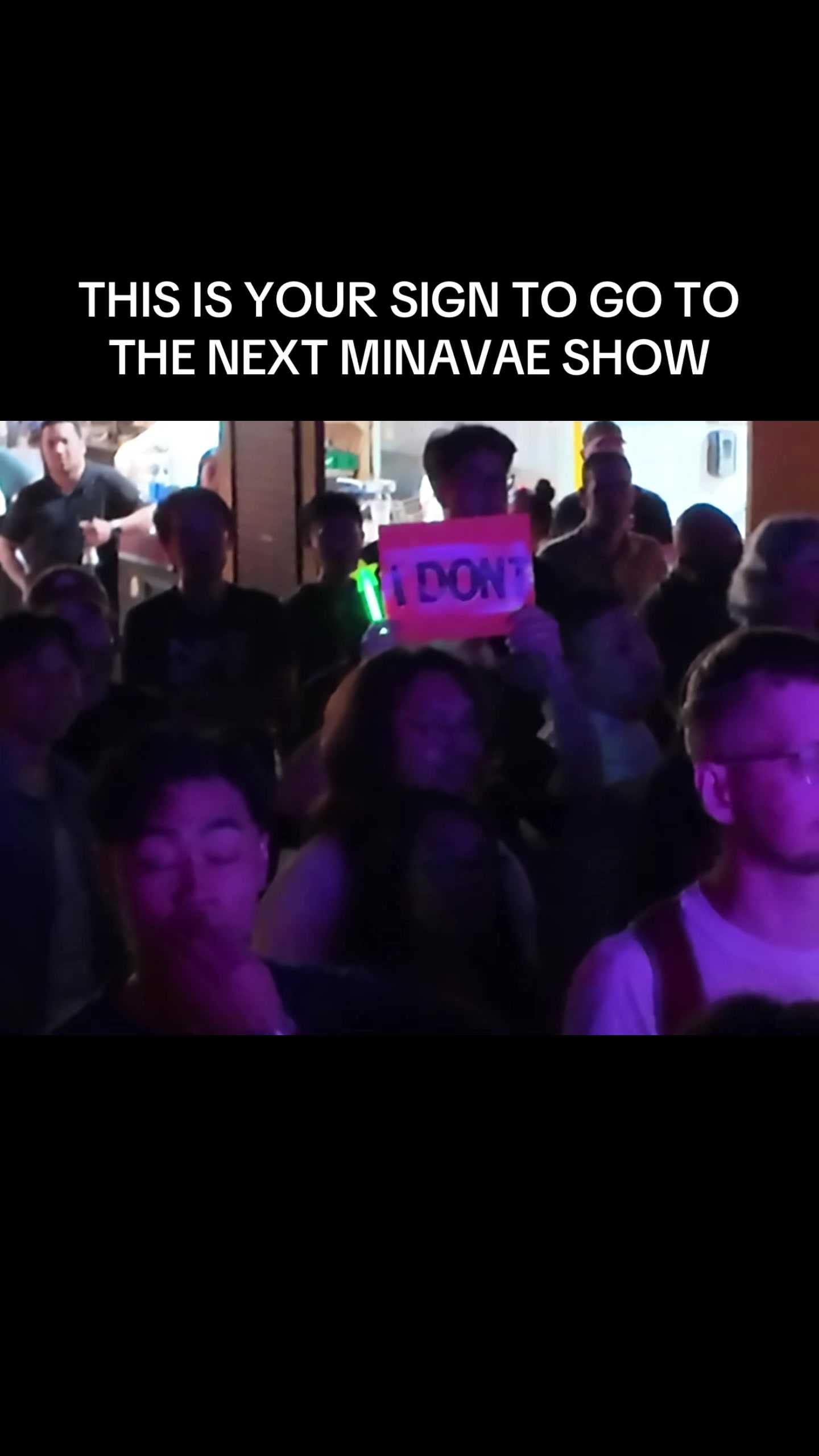 @Mina
