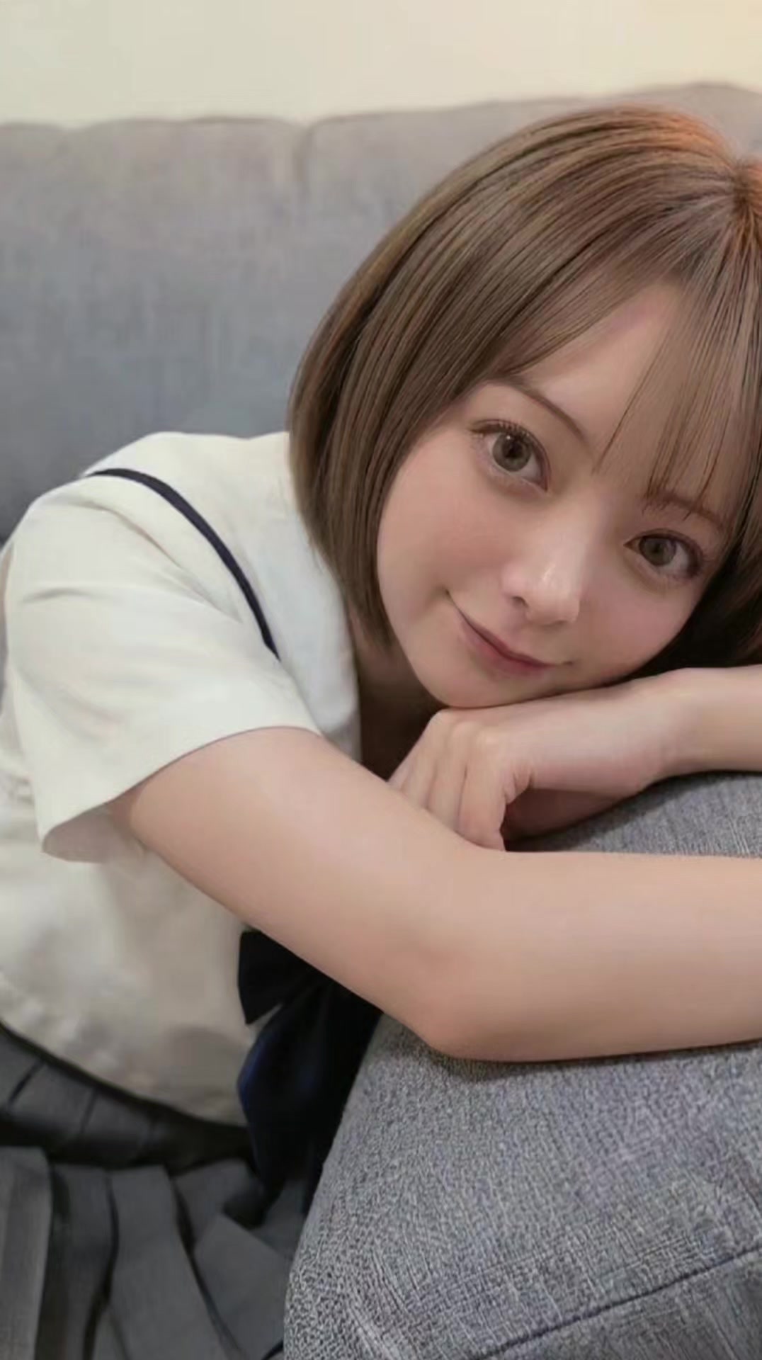 @毎日コツコツ